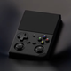 Anbernic RG35XX Pro: Nova retro ročna konzola s PSP podporo