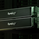 Synology širi linijo naprav ActiveProtect