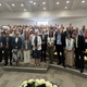 Četrta nacionalna konferenca o UI osvetlila razvojne priložnosti in strateške izzive Slovenije