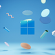 Microsoft bo uporabnikom nehal vsiljevati Edge