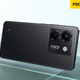 Xiaomi napada s telefonom Poco M7 Pro 5G: Nova barva in več prostora po nižji ceni