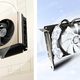 MSI Cyclone in Inspire: Kompaktni grafični kartici, zasnovani za moč in ustvarjalnost