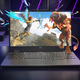 Zanimiv prenosnik Lenovo LOQ 15IAX9I z INTEL ARC grafiko