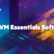 HPE Morpheus VM Essentials: virtualizacija po vaši meri – zmogljiva, enostavna in cenovno dostopna