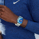 Huawei Watch Fit 4 Pro: vrhunske športne zmogljivosti za aktivne uporabnike