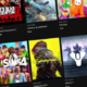 Tedenske brezplačne igre na Steam in Epic Games (6. 6. 2025)