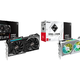 Radeon RX 9060 XT: Zmogljivost po nepremagljivi ceni