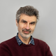 Yoshua Bengio pripravlja pomemben korak k varnejši umetni inteligenci