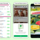 Tudi WhatsApp se ne more upreti oglasom