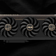 Asus ProArt RTX 5080: Vrhunska grafična kartica z lesenim dizajnom in USB-C inovacijo