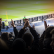 V Münchnu se bo zaradi finala Lige prvakov UEFA 2025, ki bo privabilo navijače z vsega sveta, povečalo trošenje