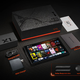 OneXPlayer X1 Mini s procesorjem Ryzen AI 9 HX 370