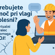 Trajno suhi zidovi za vsak dom