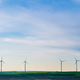 Evropska umetna inteligenca za zeleno energetsko prihodnost