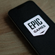 Tedenske brezplačne igre na Steam in Epic Games (20. 6. 2025)