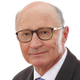 Dr. Ivan Bratko: Bodo vse odločitve kmalu v rokah umetne inteligence?