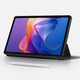 Redmi Pad 2 in Pad 2 4G – živahni tablici za malo denarja