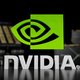 Nvidia pripravlja Arm čip za prenosnike