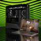 Nvidia RTX 5050: Poceni le na papirju!