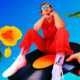 Adobe končno lansiral Photoshop za Android