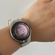 Huawei Watch 5: Lepota v dizajnu, moč v podatkih