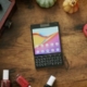 Titan 2 nadaljuje zapuščino BlackBerryja