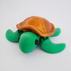 Vse kar morate vedeti za ustvarjanje osupljivih večbarvnih 3D modelov …