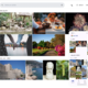 Kako brez pomoči Googla (ali Appla) kar doma hraniti vse fotografije?