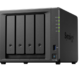 Synology predstavlja DiskStation DS425+