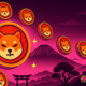 Shiba Inu lahko doseže $0,0001? Analitiki pravijo, da bi lahko strategija izgorevanja žetonov šokirala trg