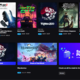 Tedenske brezplačne igre na Steam in Epic Games (13. 6. 2025)