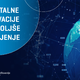 Digitalne inovacije za boljše življenje – junij 2025