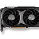 AMD Radeon RX 9060 XT: Zmogljivost naslednje generacije po nepremagljivi ceni