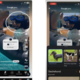 YouTube uvaja funkcijo Google Lens v posnetke Shorts