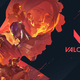 Valorant odslej na pogonu Unreal Engine 5