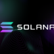 Solana cena na 180 $? - Samo še 4 dni do Layer 2 rešitve