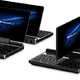 GPD MicroPC 2: Večji zaslon in hitrejši procesor