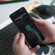 Facebook uvaja podporo za passkeys