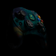 Xbox aplikacija za Windows zdaj prikazuje igre iz vseh plaftorm