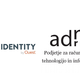 Sistem za upravljanje identitet in dostopa (IAM): Prehod v produkcijo in morebitne pasti