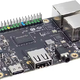 Banana Pi BPI-Forge1: Nizkoenergijski računalnik z ethernetnima priključkoma za omrežne aplikacije