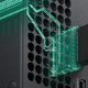 Težave z razpoložljivim prostorom za Xbox? Seagateova 4TB razširitvena kartica je tu!