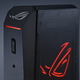 Asus ROG NUC 2025: Kompaktna zver z zmogljivostjo naslednje generacije