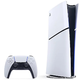 PlayStation 6 z ogromno količino sistemskega pomnilnika?