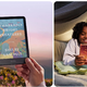 Amazon predstavil cenejši Kindle Colorsoft in otroško različico Kids