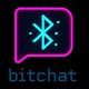 Alternativa WhatsAppu - brez interneta in brez sledenja