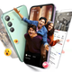 Galaxy S26 Ultra: končno hitrejše polnjenje?