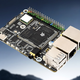 Nova mikro razvojna plošča z LTE modemom, ki je cenejša od Raspberry Pi!