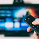 Zakaj bi plačevali več za internet, TV in telefonijo?