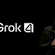 Grok AI Elona Muska razkriva - Katere so najbolj perspektivne kriptovalute?